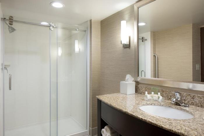 holiday inn dubuque galena by ihg