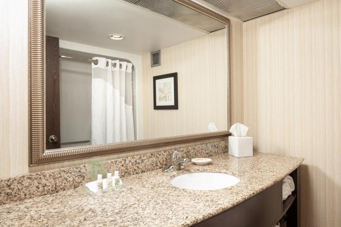holiday inn dubuque galena by ihg