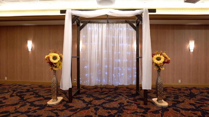 holiday inn dubuque galena by ihg