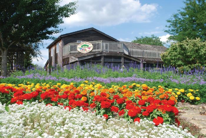 holiday inn dubuque galena by ihg