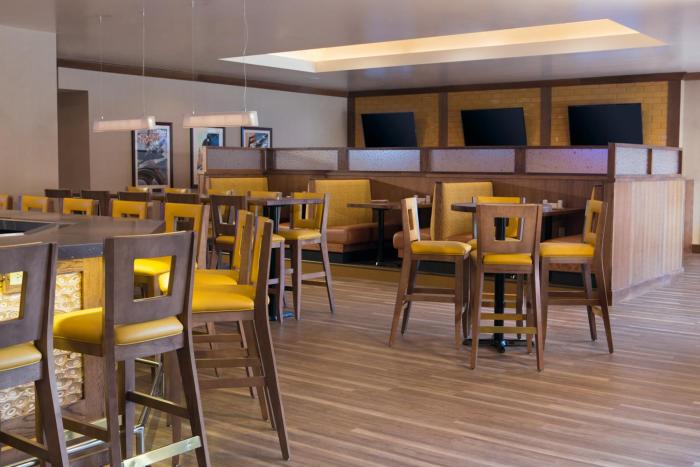 holiday inn dubuque galena by ihg