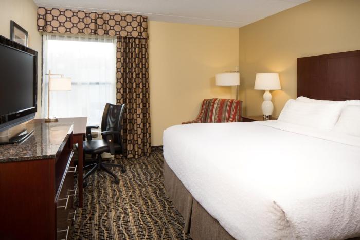 holiday inn dubuque galena by ihg
