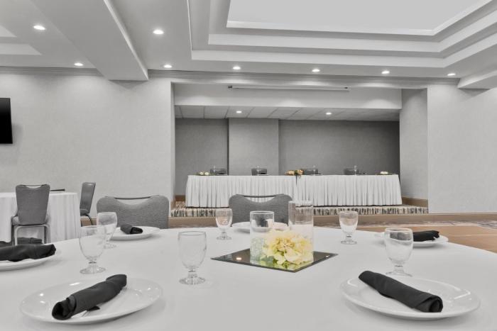 holiday inn dubuque galena by ihg