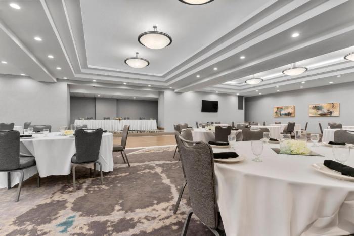 holiday inn dubuque galena by ihg
