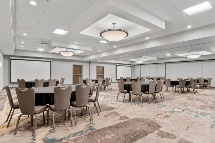 holiday inn dubuque galena by ihg