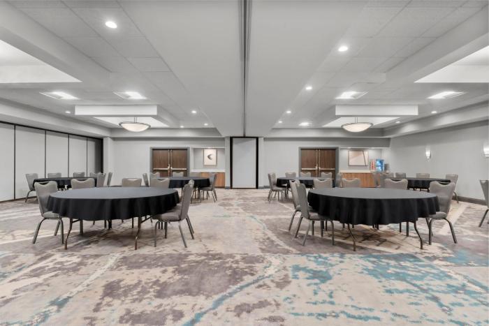 holiday inn dubuque galena by ihg