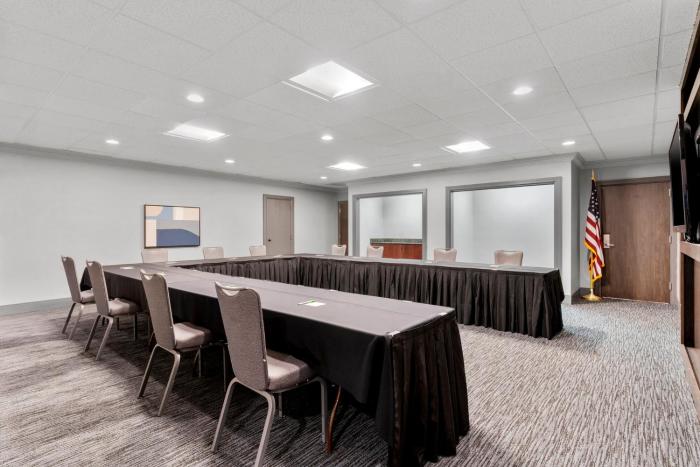 holiday inn dubuque galena by ihg