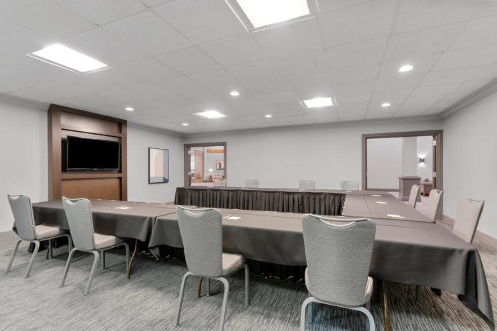 holiday inn dubuque galena by ihg