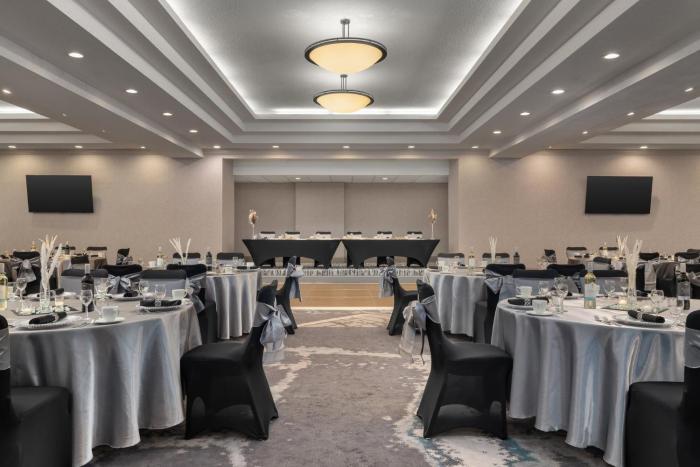 holiday inn dubuque galena by ihg