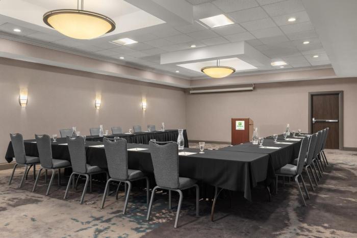 holiday inn dubuque galena by ihg