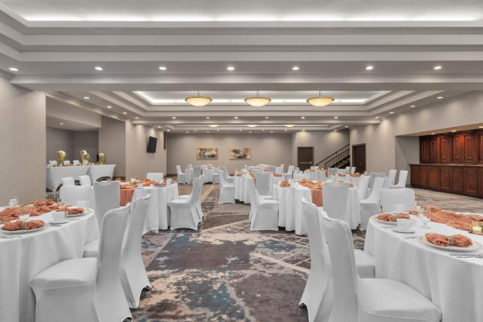 holiday inn dubuque galena by ihg