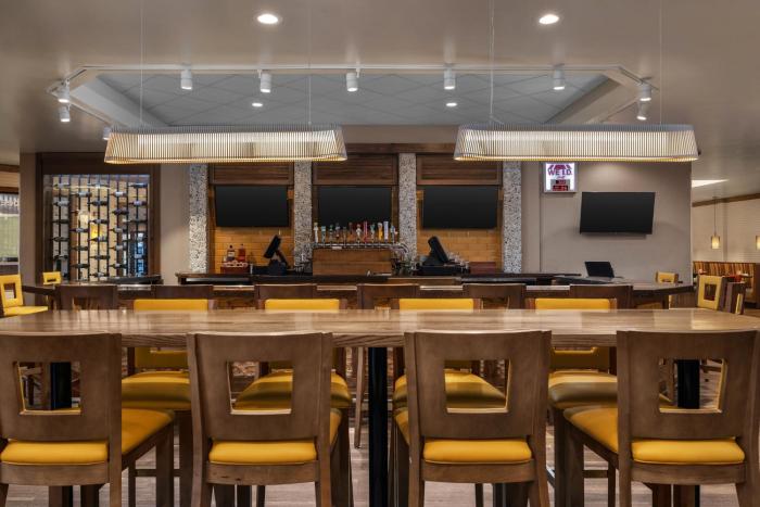holiday inn dubuque galena by ihg