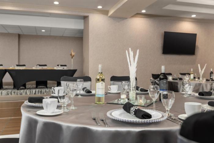 holiday inn dubuque galena by ihg