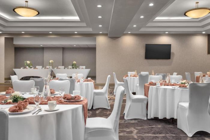 holiday inn dubuque galena by ihg