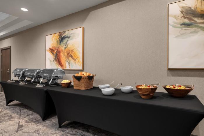 holiday inn dubuque galena by ihg