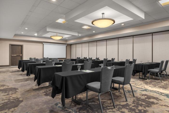 holiday inn dubuque galena by ihg