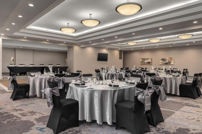 holiday inn dubuque galena by ihg