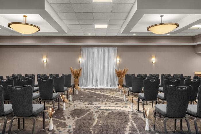 holiday inn dubuque galena by ihg