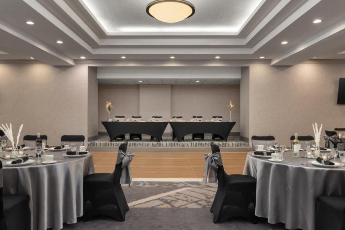 holiday inn dubuque galena by ihg