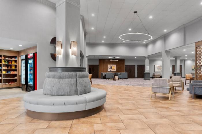holiday inn dubuque galena by ihg