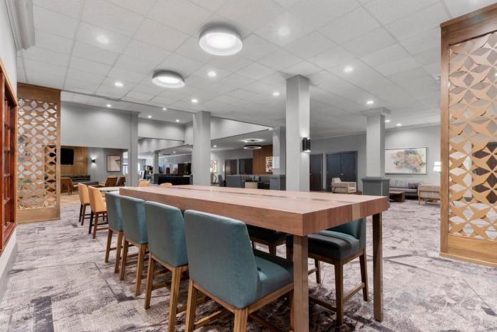 holiday inn dubuque galena by ihg