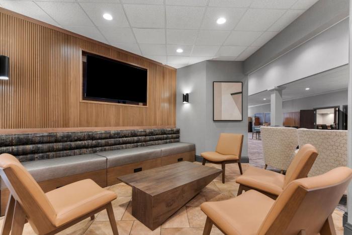 holiday inn dubuque galena by ihg