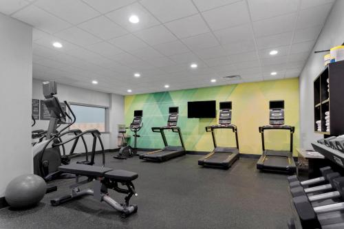 holiday inn dubuque galena by ihg