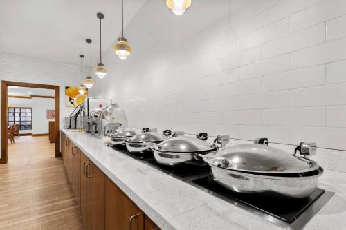 holiday inn dubuque galena by ihg