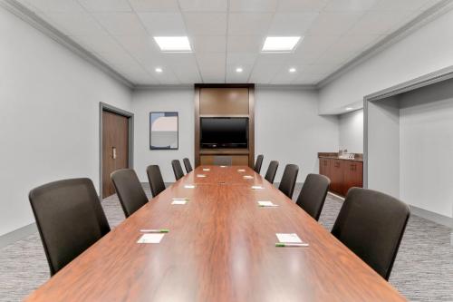holiday inn dubuque galena by ihg