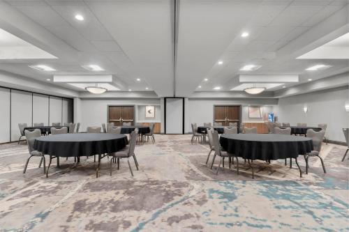 holiday inn dubuque galena by ihg