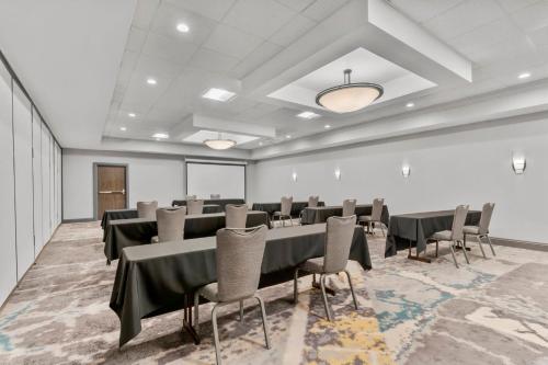holiday inn dubuque galena by ihg