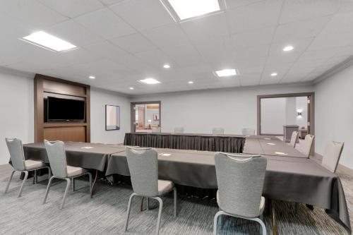 holiday inn dubuque galena by ihg