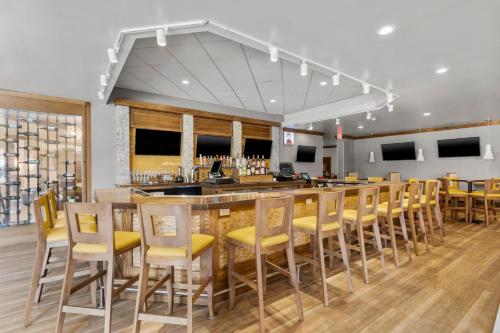 holiday inn dubuque galena by ihg