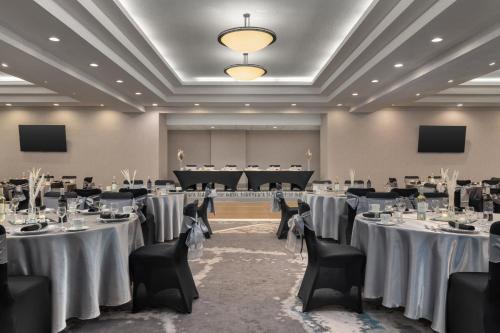 holiday inn dubuque galena by ihg