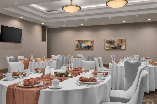 holiday inn dubuque galena by ihg