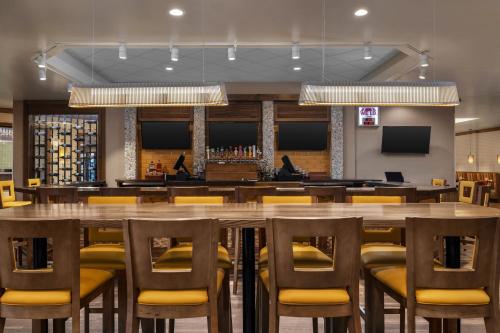 holiday inn dubuque galena by ihg