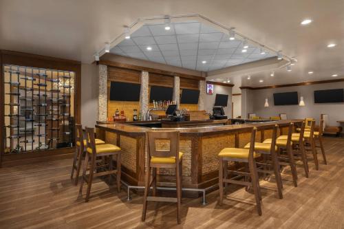 holiday inn dubuque galena by ihg