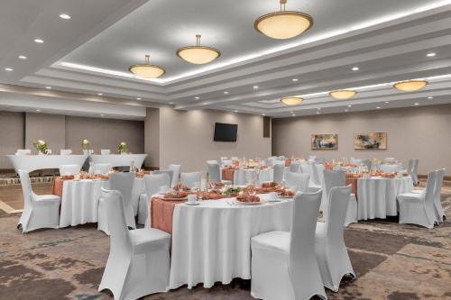 holiday inn dubuque galena by ihg