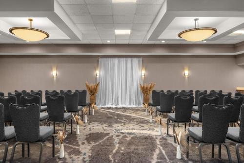 holiday inn dubuque galena by ihg