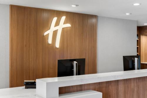 holiday inn dubuque galena by ihg