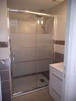 hotel renaissance martigues