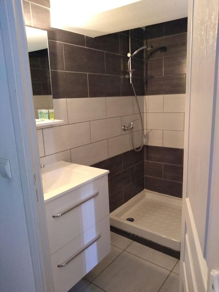 hotel renaissance martigues