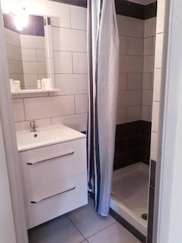 hotel renaissance martigues