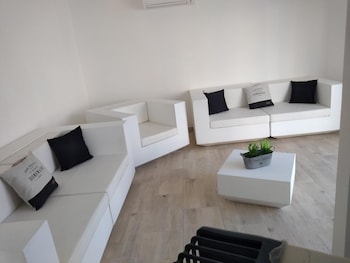 hotel renaissance martigues