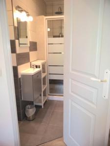 hotel renaissance martigues