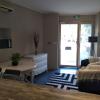 hotel renaissance martigues