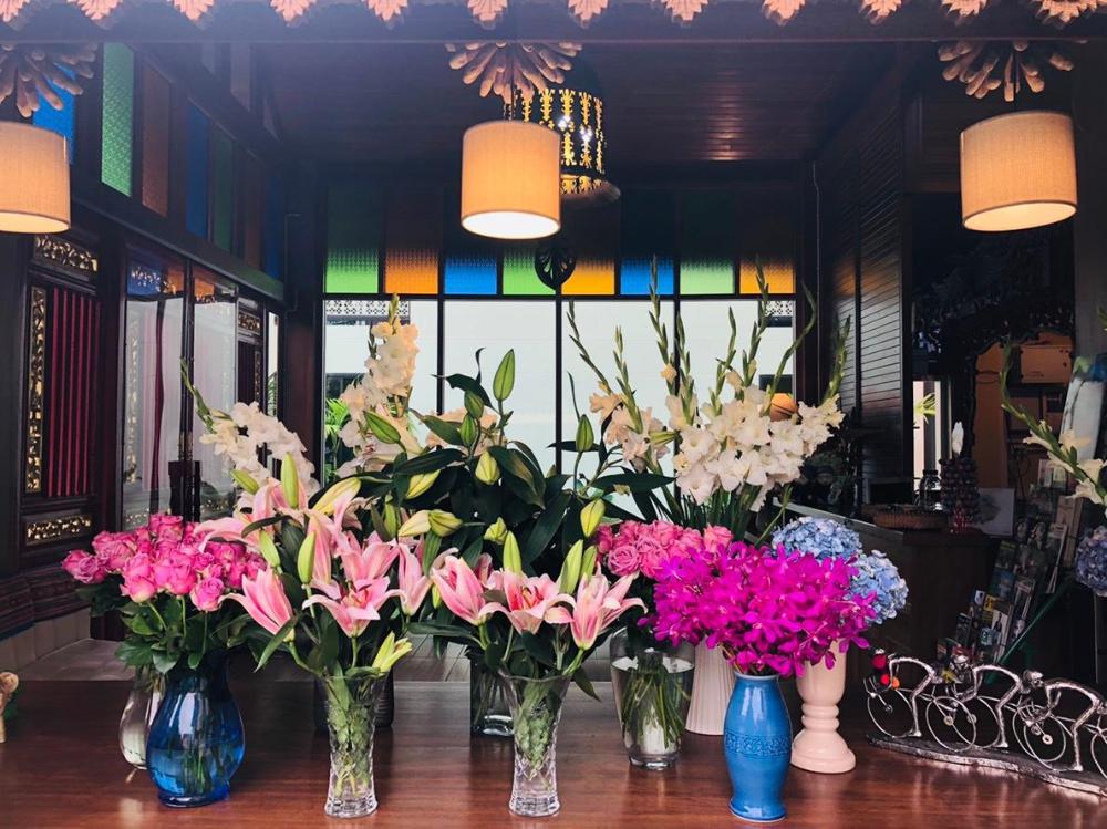 mon muang hotel by zen rooms