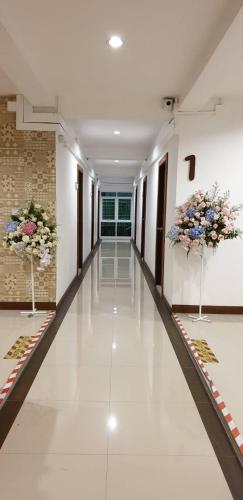 mon muang hotel by zen rooms