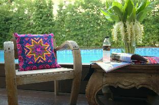 mon muang hotel by zen rooms