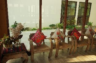 mon muang hotel by zen rooms